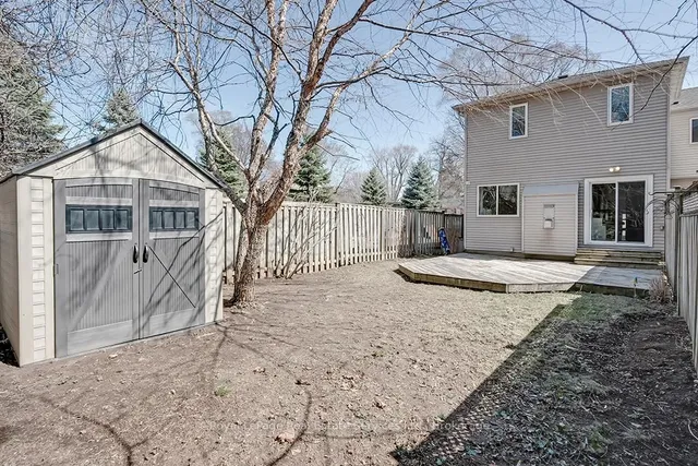 Additional image 45 of 37 Fairwood Pl