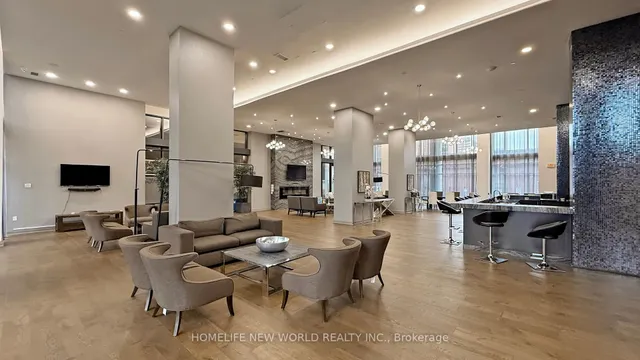 Additional image 17 of 400 Adelaide St Unit 717