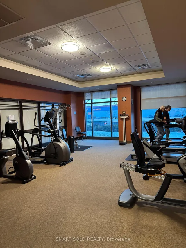 Additional image 7 of 2020 Mcnicoll Ave Unit 728