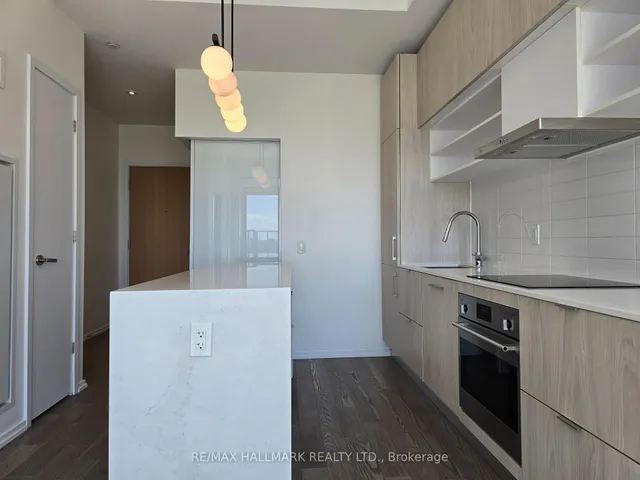 Additional image 14 of 8 Hillsdale Ave Unit 1221