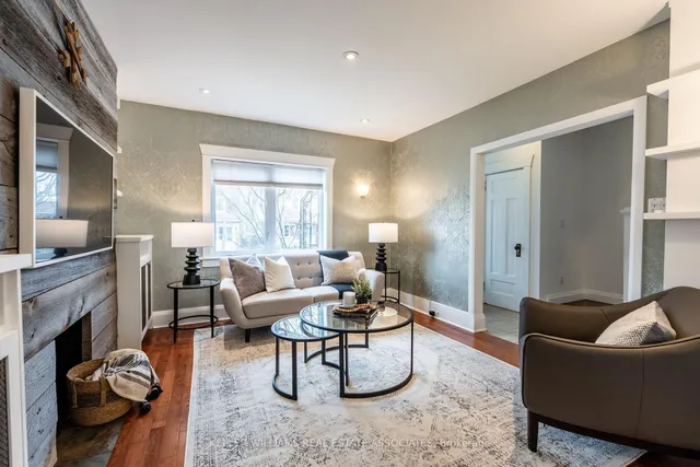 Additional image 9 of 77 Harris Ave