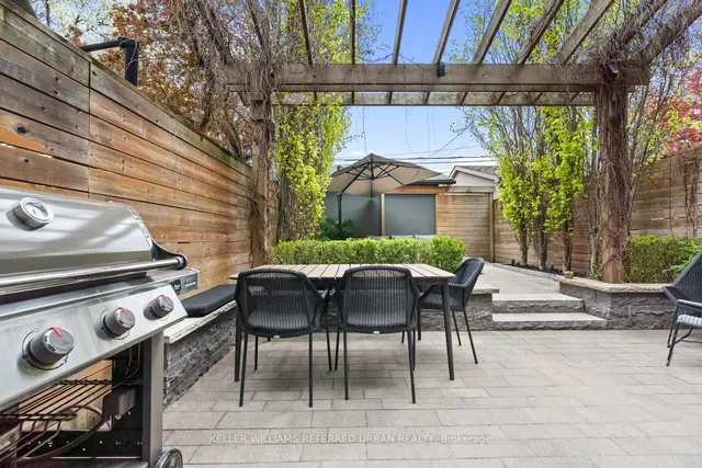 Additional image 36 of 95 Bedford Park Ave