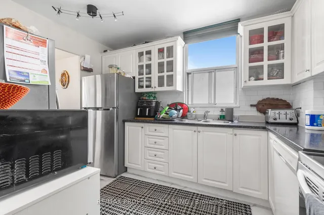 Additional image 7 of 60 Pavane Linkway N/A Unit 1414