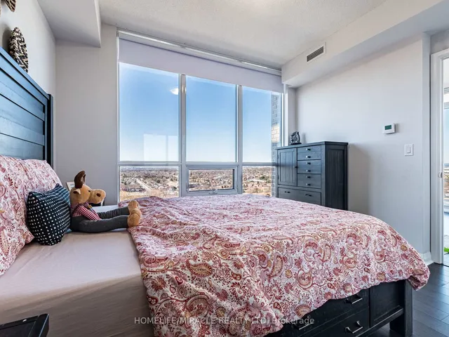 Additional image 21 of 5033 Four Springs Ave Unit 1514