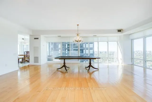 Additional image 11 of 2181 Yonge St Unit 3103