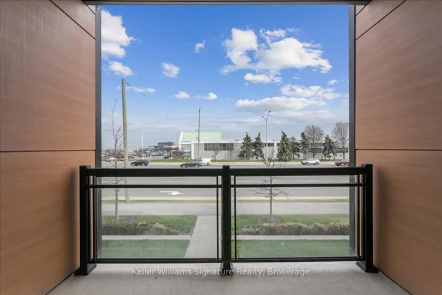 Additional image 20 of 168 Sabina Dr Unit 219