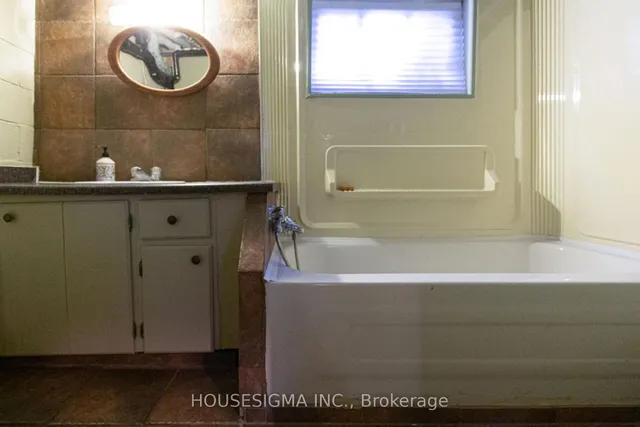 Additional image 29 of 899 Hazel St