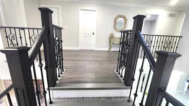 Additional image 14 of 74 Long Meadow Dr