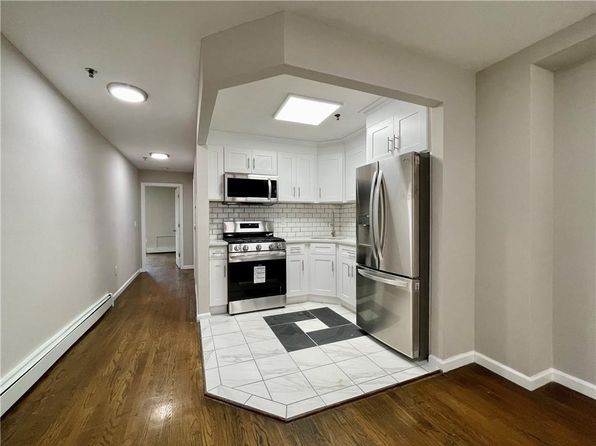 3099 Heath Avenue #2A, Bronx, NY 10463