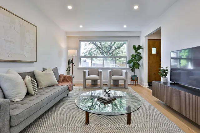 Additional image 38 of 20 Amesbury Dr