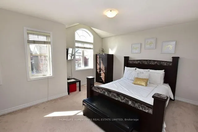 Additional image 21 of 63 Enford Cres