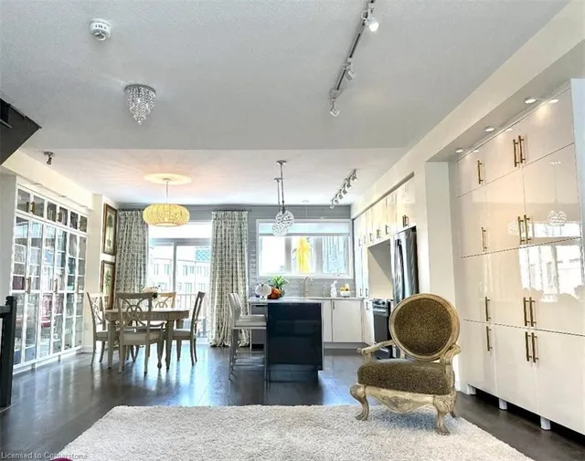 Additional image 3 of 3095 Ernest Applebe Blvd