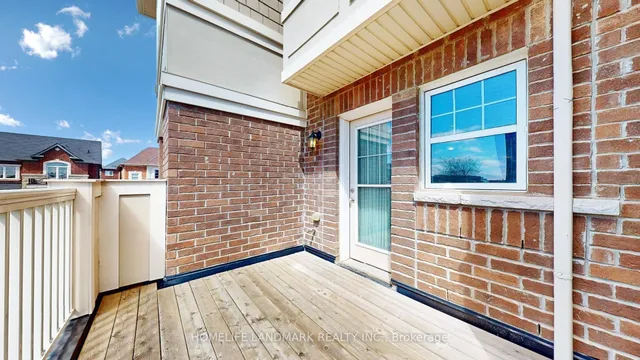 Additional image 9 of 352 Sixteen Mile Dr