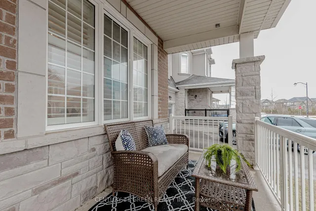 Additional image 2 of 281 Chilver Hts