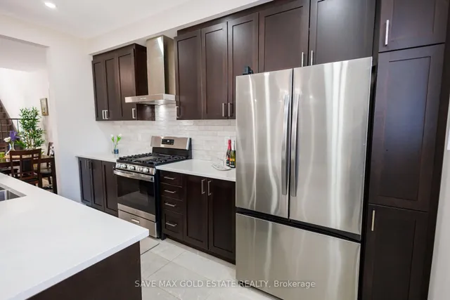 Additional image 13 of 1659 Whitlock Ave