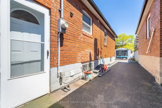 Additional image 43 of 25 Handel St