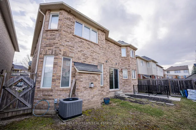 Additional image 15 of 424 TONELLI Lane