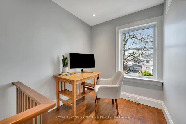 Additional image 23 of 23 Court St