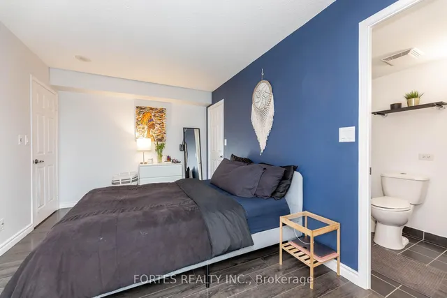 Additional image 22 of 9 Michael Power Pl Unit 1101