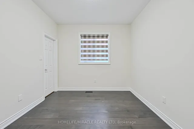 Additional image 34 of 4 Camston Rd