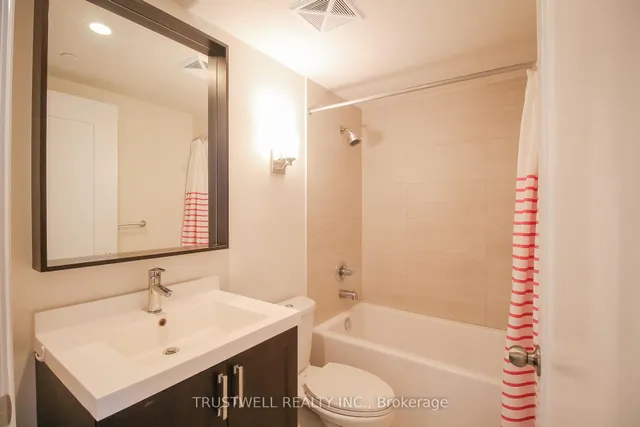 Additional image 12 of 18 Graydon Hall Dr Unit 1904