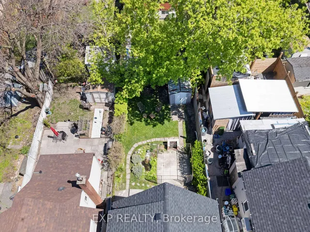 Additional image 46 of 62 Norman St
