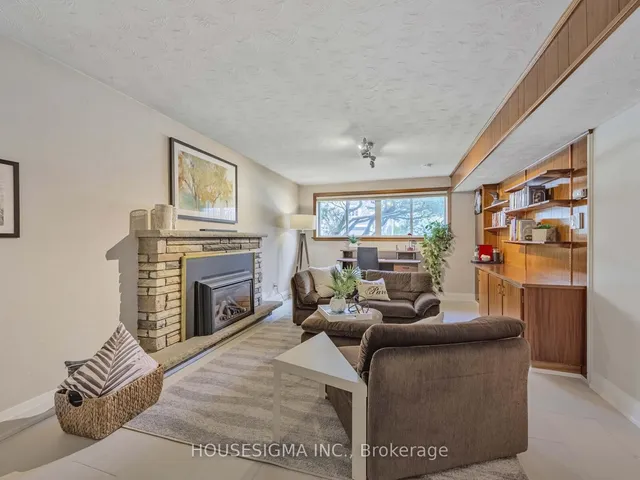 Additional image 27 of 24 Viamede Cres