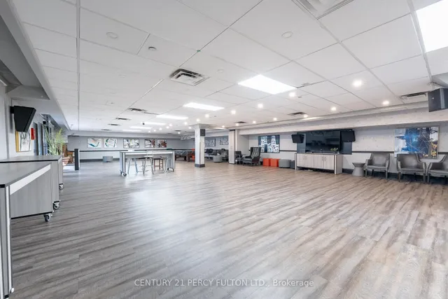 Additional image 26 of 40 Homewood Ave Unit 107