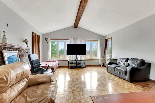 Additional image 4 of 2280 Highway 6 N/A