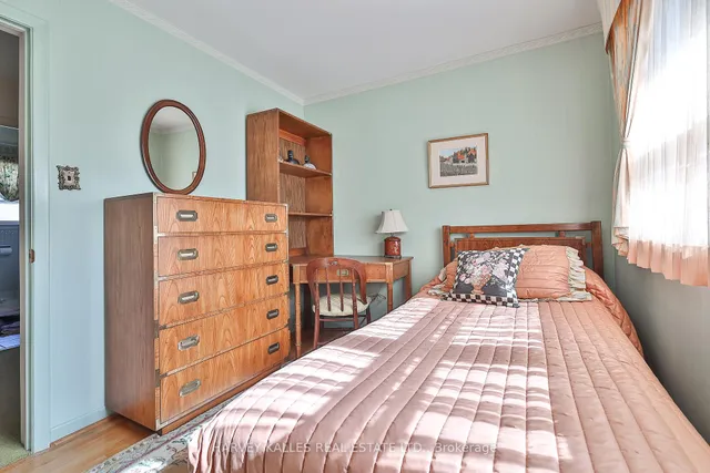 Additional image 21 of 140 Fenn Ave