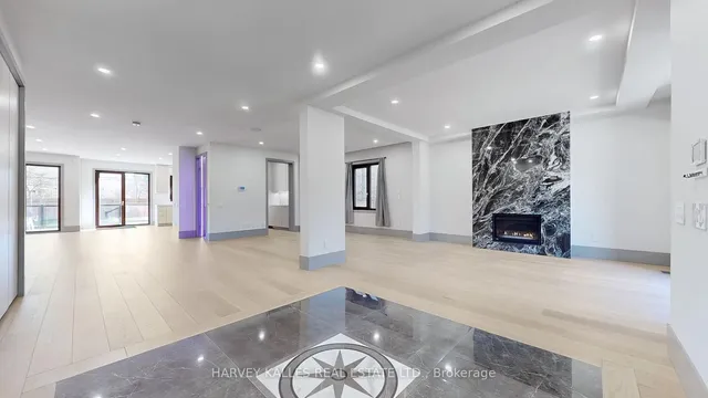 Additional image 3 of 11 Dornfell St