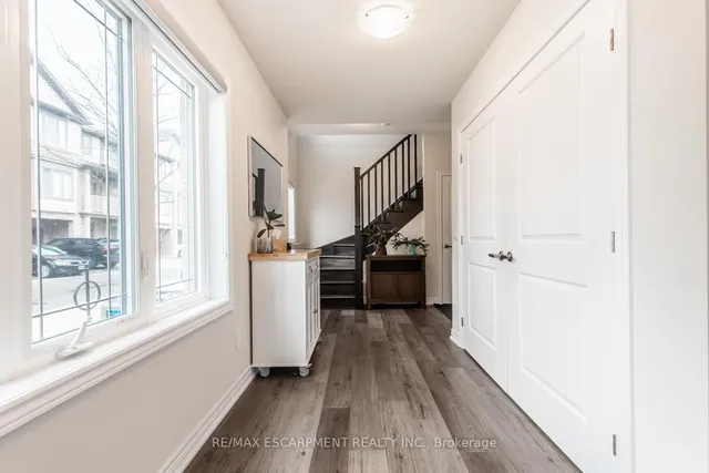 Additional image 5 of 27 Rachel Dr Unit 31