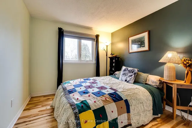 Additional image 41 of 775 Coulson Ave