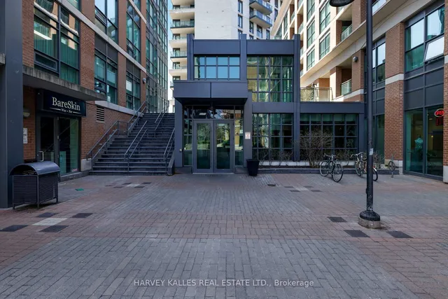 Additional image 5 of 1171 Queen St Unit 312