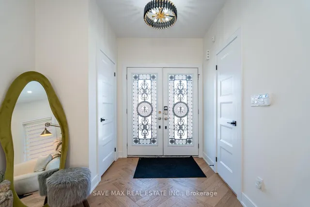 Additional image 5 of 233 Valleyway Dr