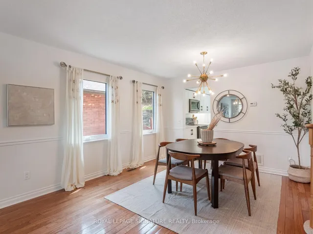 Additional image 13 of 53 Blueking Cres