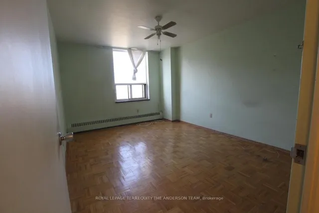 Additional image 9 of 9 Four Winds Dr Unit 402