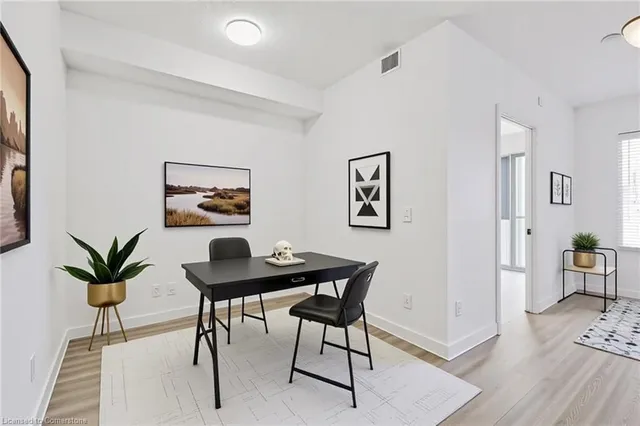 Additional image 17 of 5180 Yonge St Unit 1006