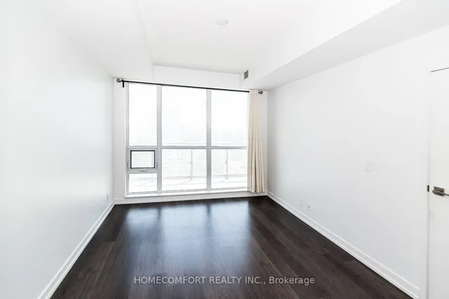 Additional image 12 of 89 Dunfield Ave Unit 2010