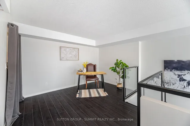 Additional image 24 of 250 MANITOBA St Unit 709