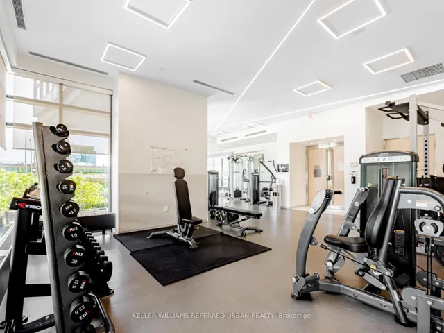 Additional image 31 of 11 Brunel Crt Unit 4702