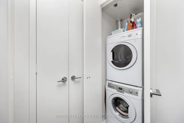 Additional image 3 of 101 Charles St Unit 713