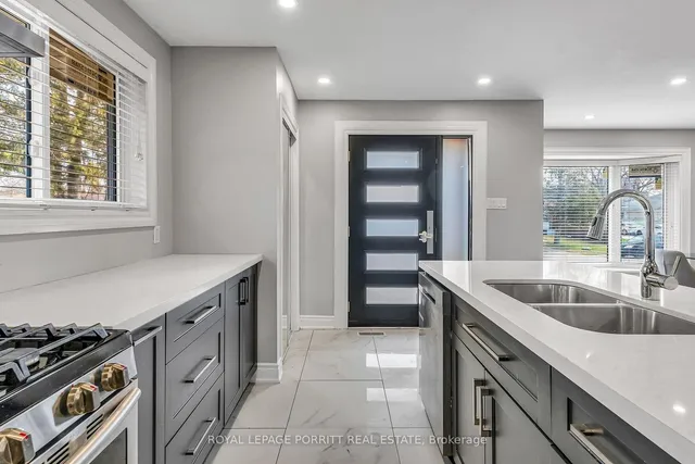 Additional image 4 of 14 Albion Cres