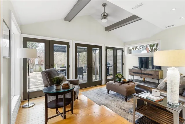 Additional image 13 of 1489 Glenwatson Dr