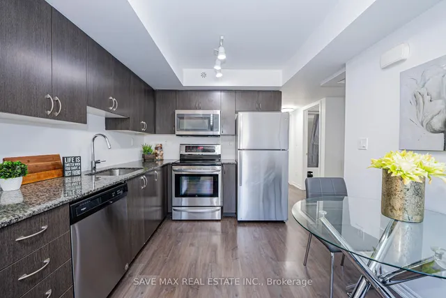 Additional image 16 of 1070 Progress Ave Unit 204