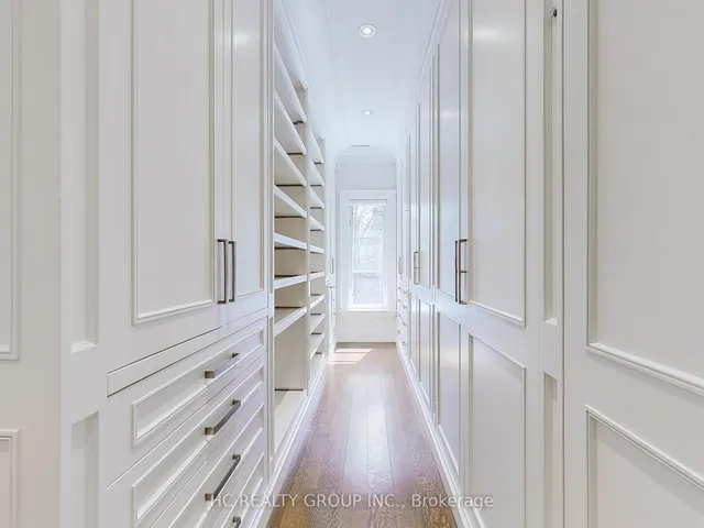 Additional image 29 of 33 Blyth Hill Rd