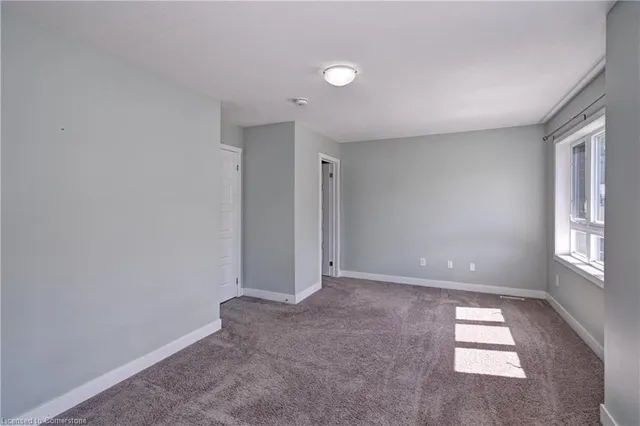 Additional image 15 of 190 Century Hill Dr Unit A4