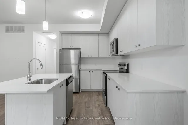 Additional image 2 of 20 Palace St Unit E8