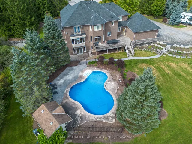 Additional image 5 of 11170 Menzies Crt