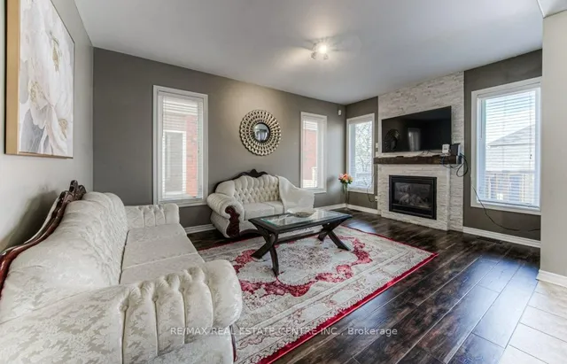 Additional image 17 of 950 Pebblecreek Crt